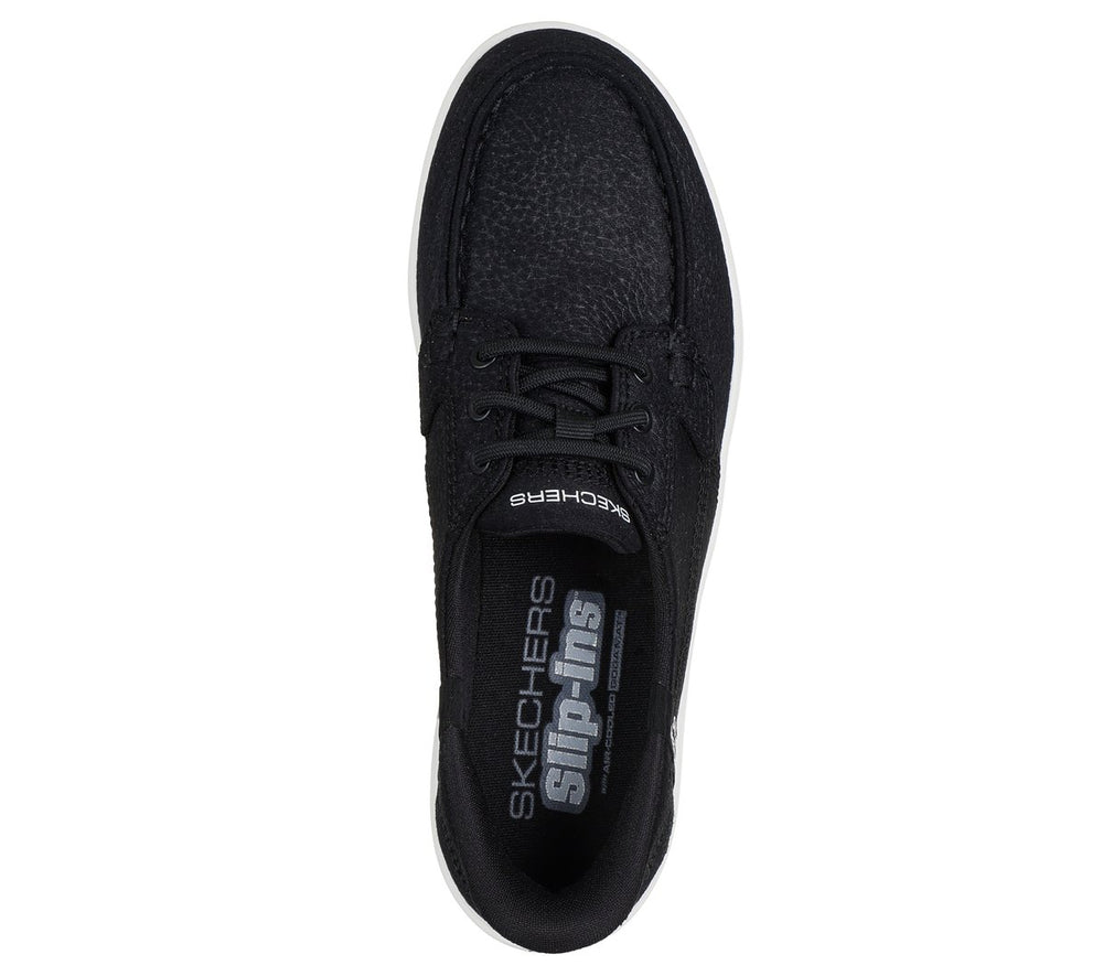 Skechers US | Women Slip-ins: On-The-GO Flex Radiant - Brooklyn