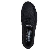 Skechers US | Women Slip-ins: On-The-GO Flex Radiant - Brooklyn