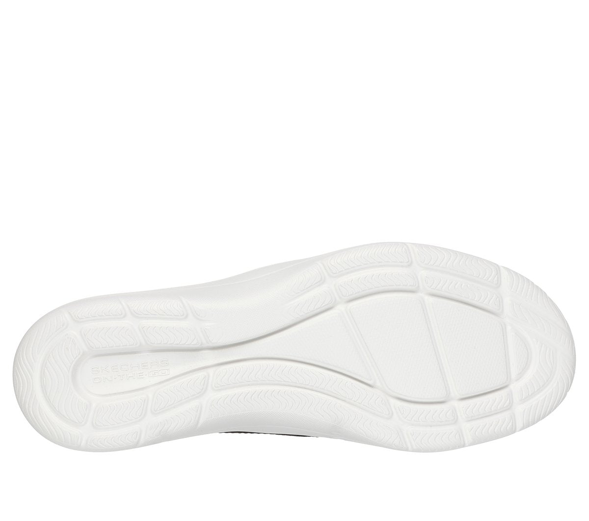 Skechers US | Women Slip-ins: On-The-GO Flex Radiant - Brooklyn