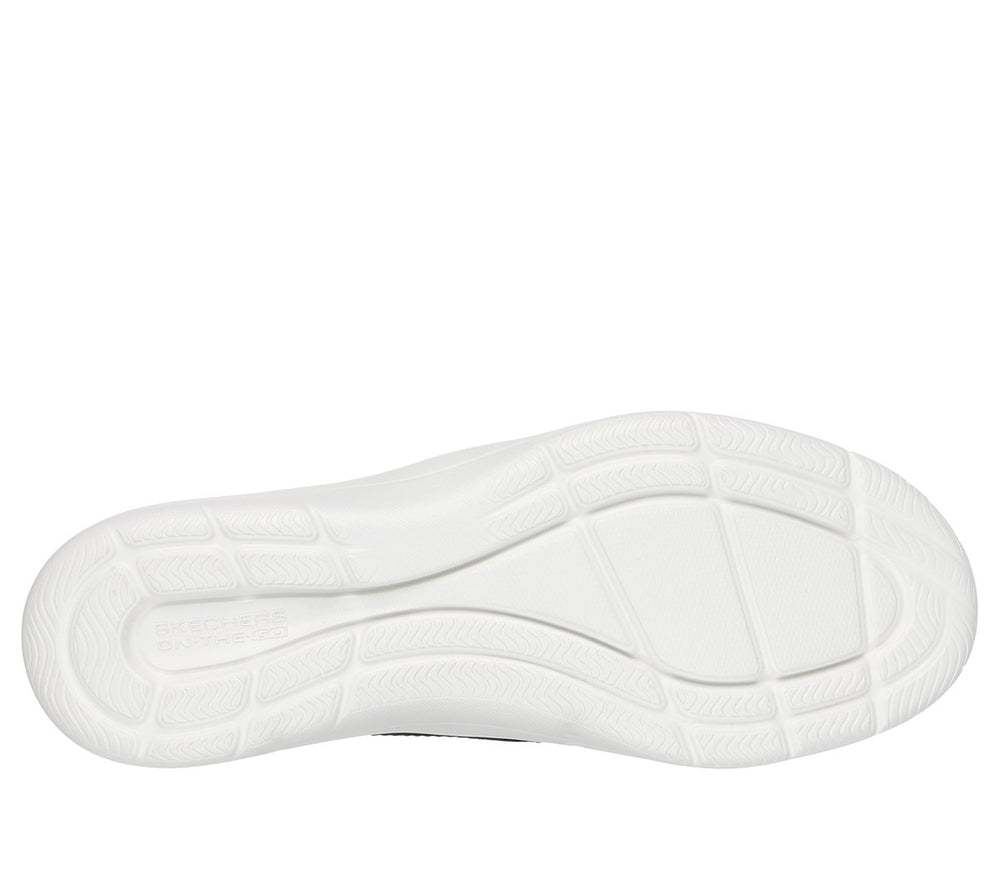Skechers US | Women Slip-ins: On-The-GO Flex Radiant - Brooklyn