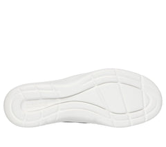 Skechers US | Women Slip-ins: On-The-GO Flex Radiant - Brooklyn
