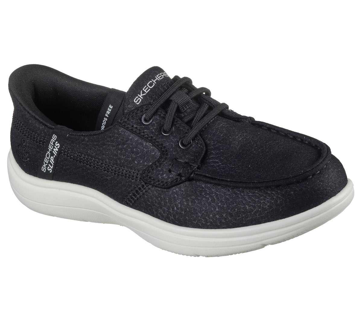 Skechers US | Women Slip-ins: On-The-GO Flex Radiant - Brooklyn