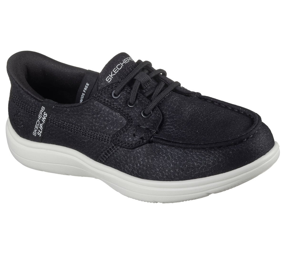 Skechers US | Women Slip-ins: On-The-GO Flex Radiant - Brooklyn