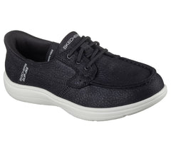 Skechers US | Women Slip-ins: On-The-GO Flex Radiant - Brooklyn