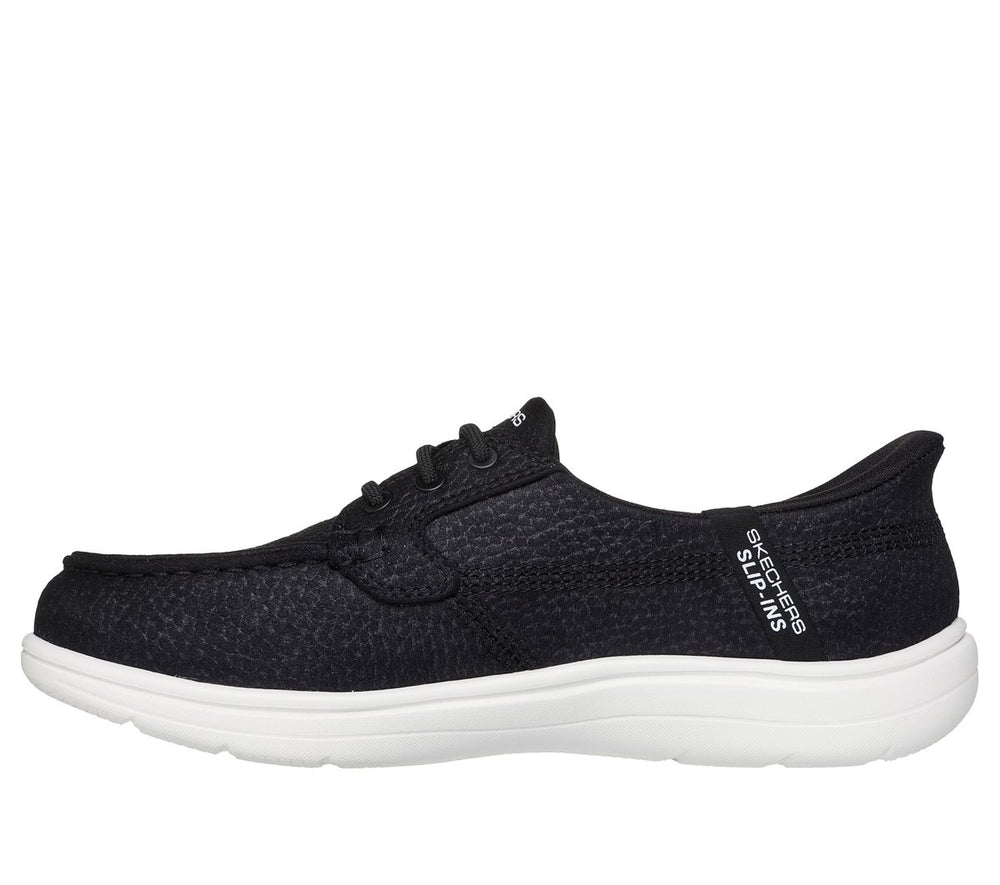 Skechers US | Women Slip-ins: On-The-GO Flex Radiant - Brooklyn