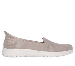 Skechers Discount | Women Slip-ins: On-The-GO Flex - Camellia