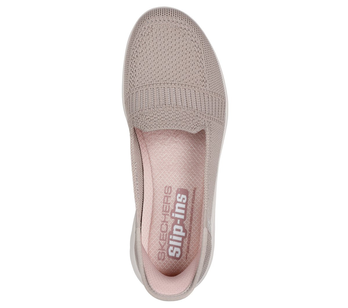Skechers Discount | Women Slip-ins: On-The-GO Flex - Camellia