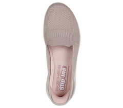 Skechers Discount | Women Slip-ins: On-The-GO Flex - Camellia