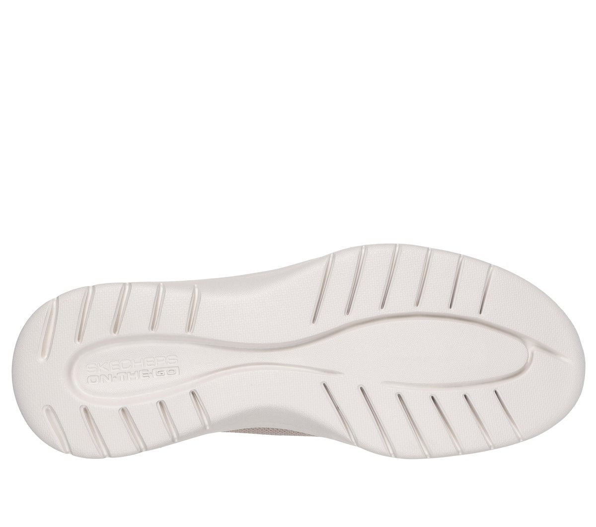 Skechers Discount | Women Slip-ins: On-The-GO Flex - Camellia