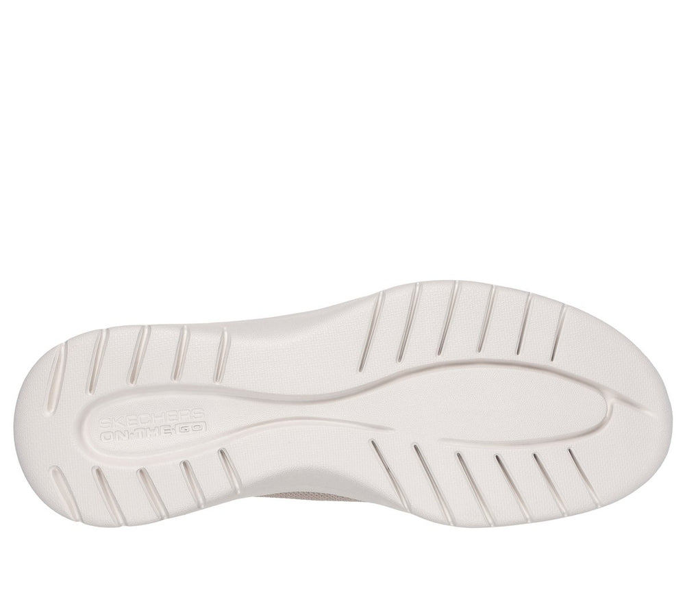 Skechers Discount | Women Slip-ins: On-The-GO Flex - Camellia