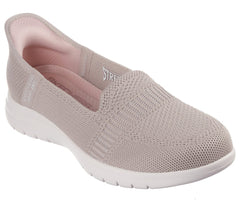 Skechers Discount | Women Slip-ins: On-The-GO Flex - Camellia