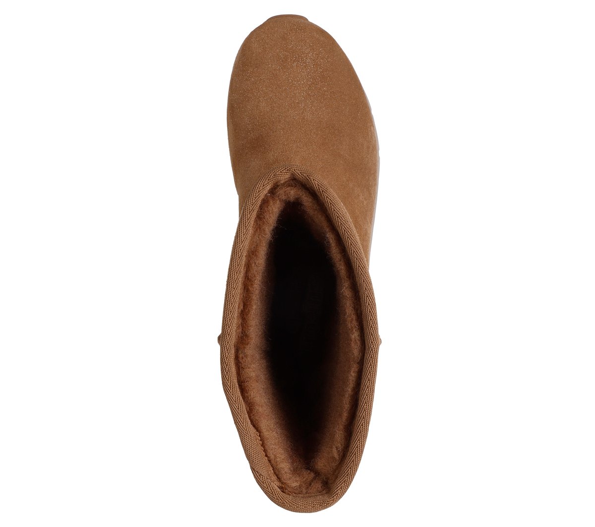 Skechers Online | Women Slip-ins: Glide-Step Pro Boot - Cozy Mid