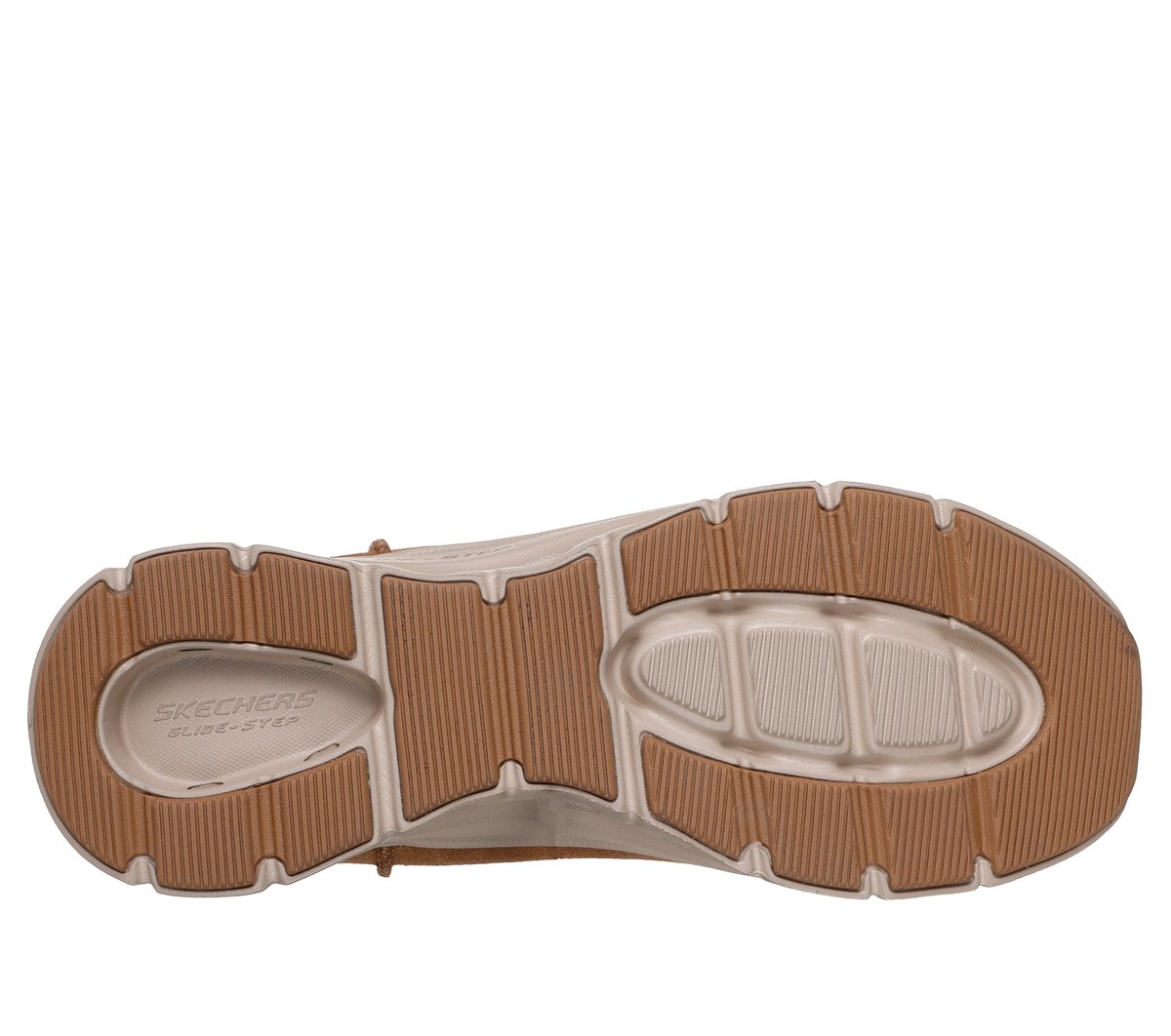 Skechers Online | Women Slip-ins: Glide-Step Pro Boot - Cozy Mid