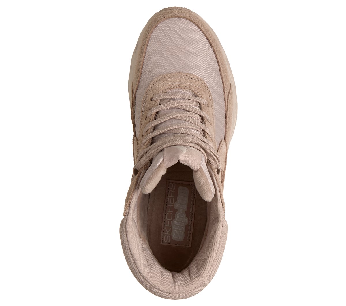 Skechers Sale | Women Slip-ins: GO WALK Glide-Step 2.0 Boot - Drew