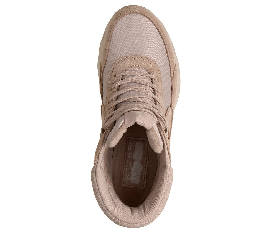 Skechers Sale | Women Slip-ins: GO WALK Glide-Step 2.0 Boot - Drew