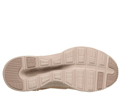 Skechers Sale | Women Slip-ins: GO WALK Glide-Step 2.0 Boot - Drew