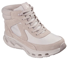 Skechers Sale | Women Slip-ins: GO WALK Glide-Step 2.0 Boot - Drew