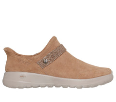 Skechers Outlet | Women Slip-ins: On-The-GO Joy - Brandie