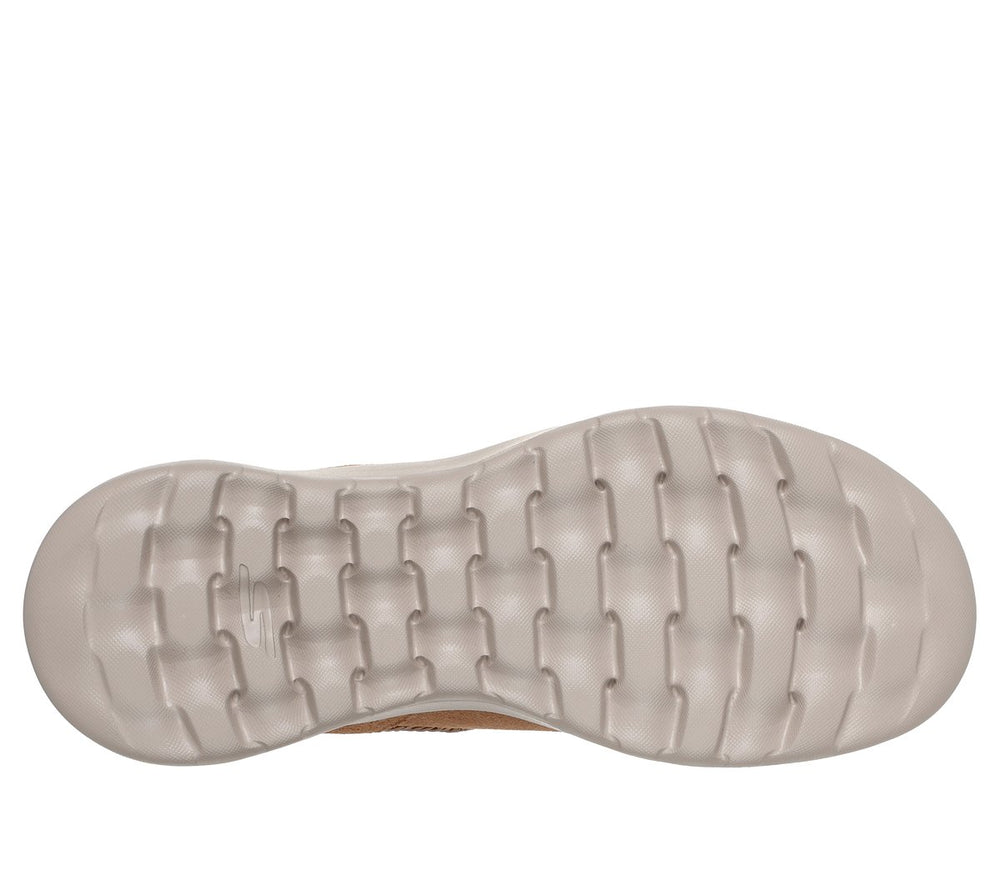 Skechers Outlet | Women Slip-ins: On-The-GO Joy - Brandie
