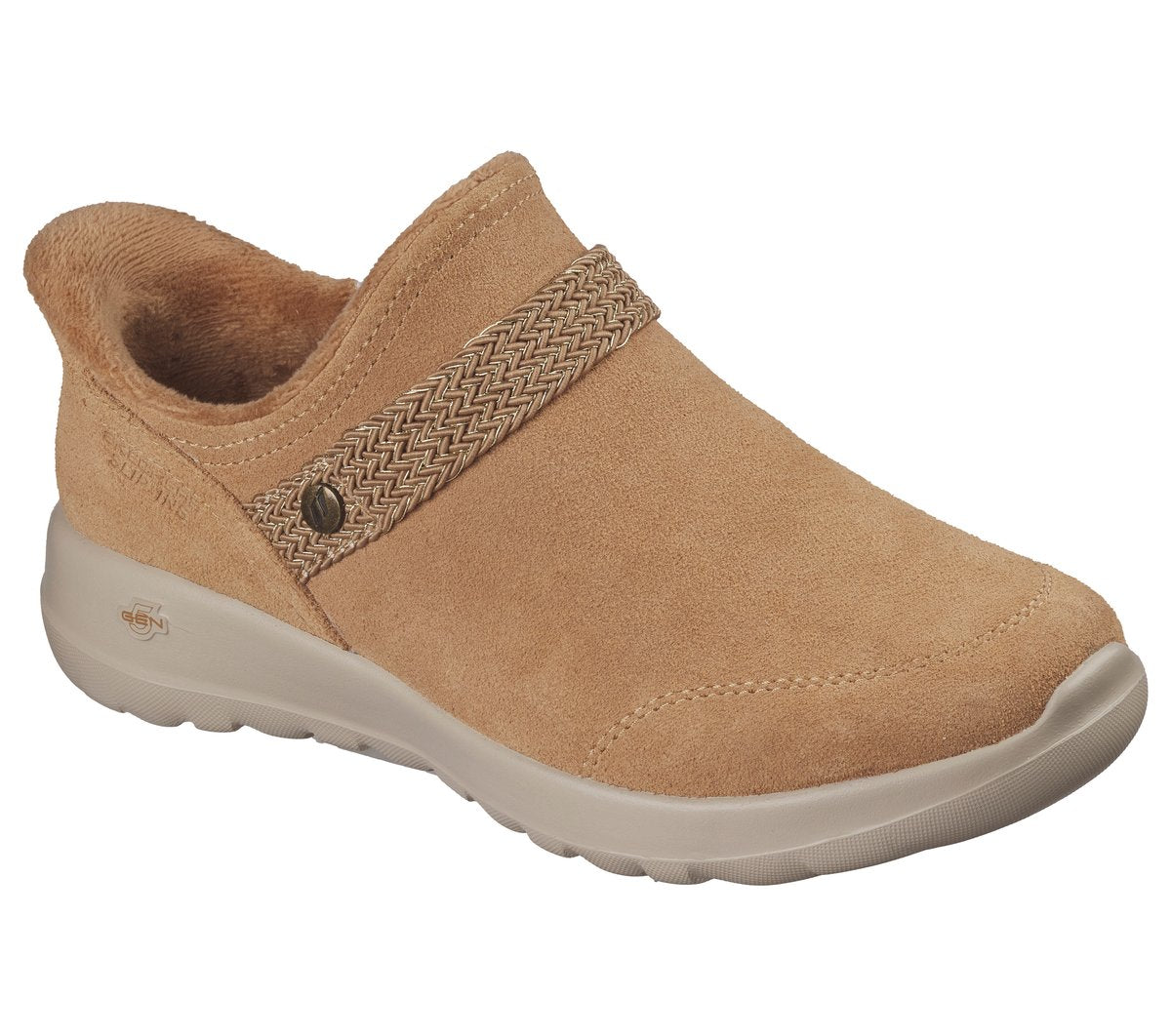Skechers Outlet | Women Slip-ins: On-The-GO Joy - Brandie