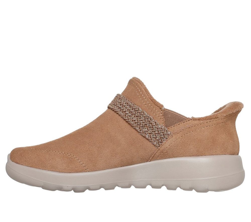 Skechers Outlet | Women Slip-ins: On-The-GO Joy - Brandie