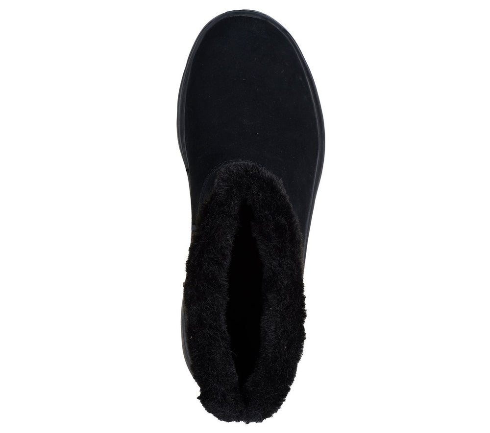 Skechers On sale | Women Slip-ins: GO WALK Arch Fit 2.0 - Cozy Stride