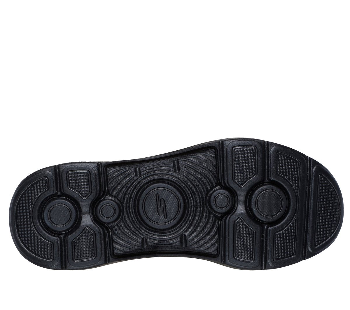 Skechers On sale | Women Slip-ins: GO WALK Arch Fit 2.0 - Cozy Stride