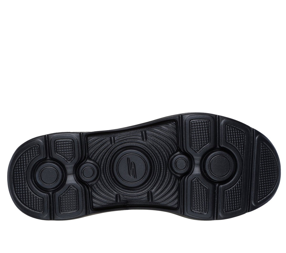 Skechers On sale | Women Slip-ins: GO WALK Arch Fit 2.0 - Cozy Stride