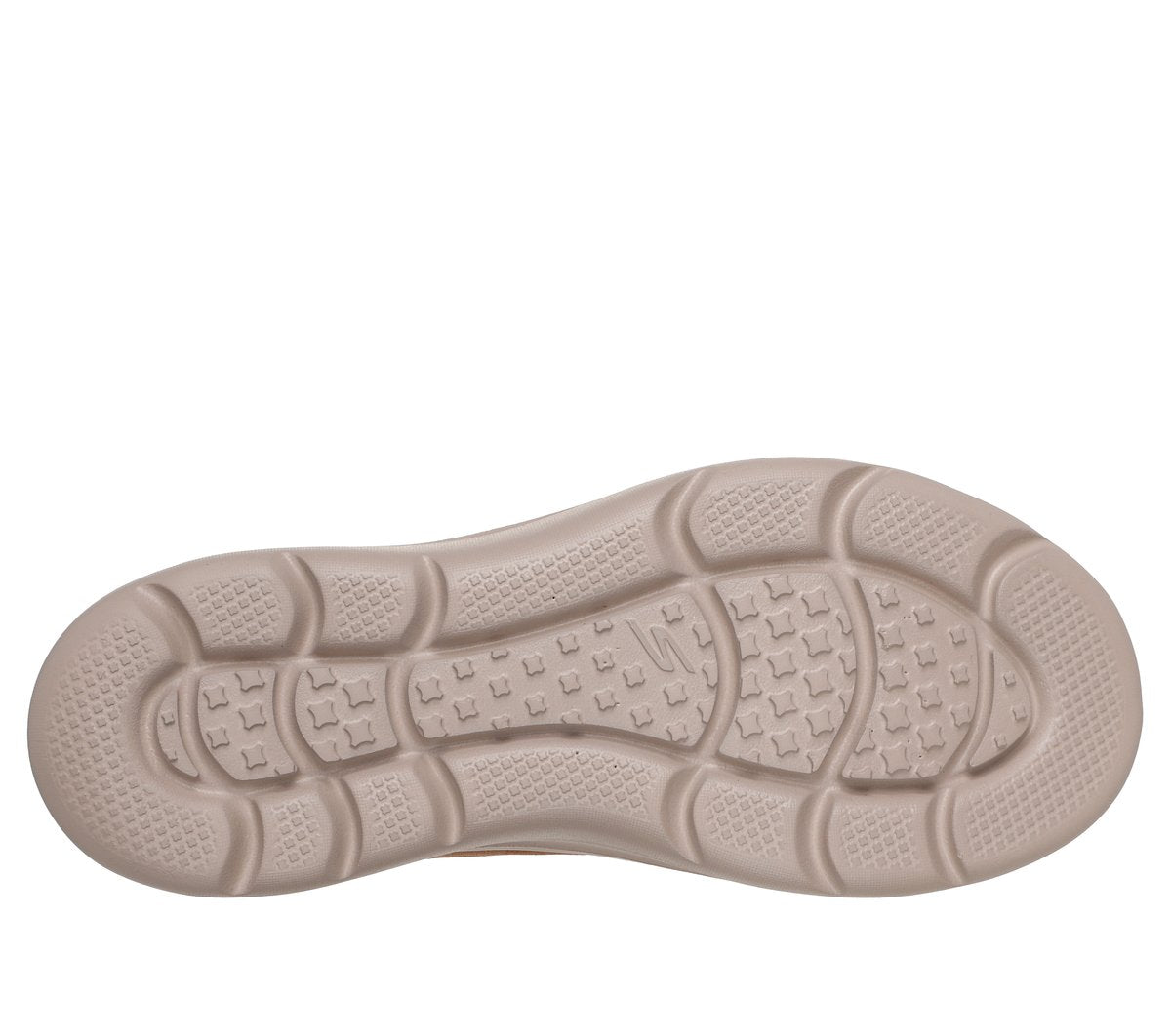 Skechers For sale | Women On-The-GO Encore-Adriana