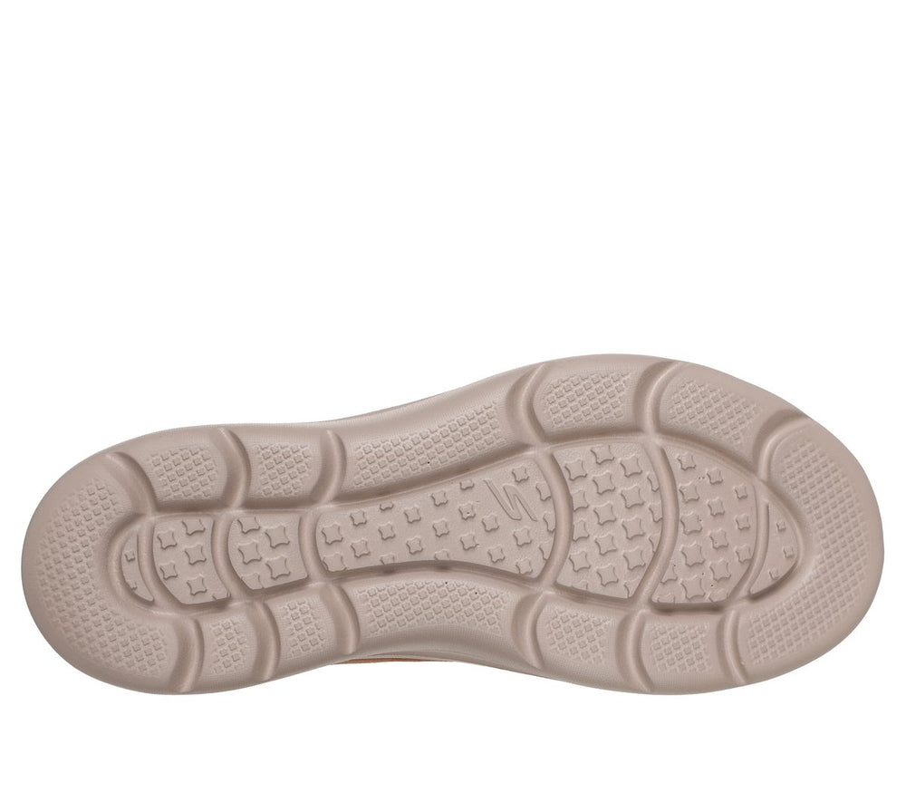 Skechers For sale | Women On-The-GO Encore-Adriana