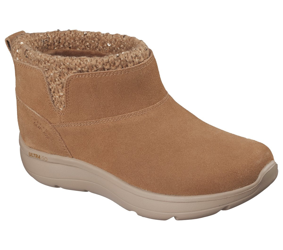 Skechers For sale | Women On-The-GO Encore-Adriana