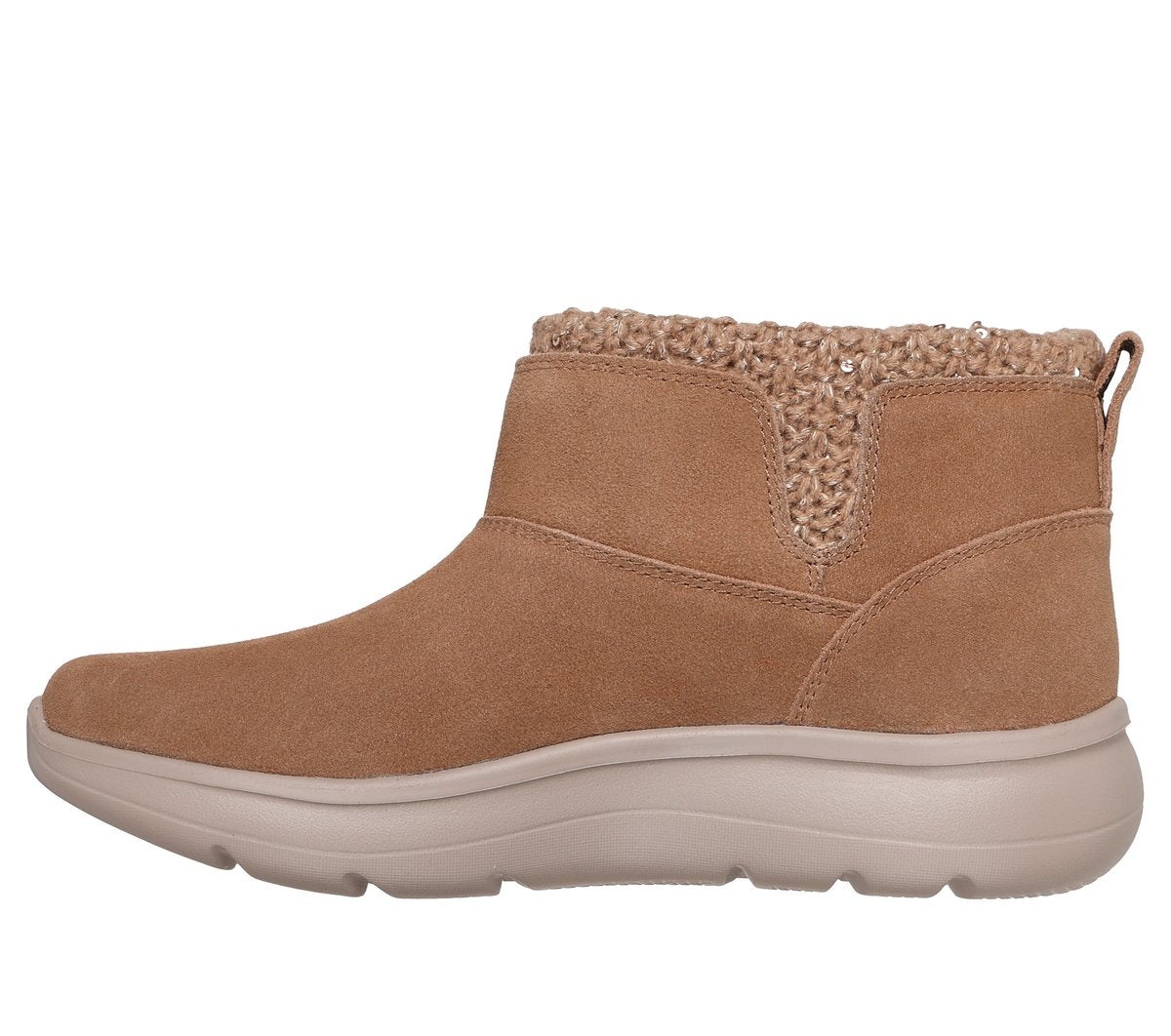 Skechers For sale | Women On-The-GO Encore-Adriana
