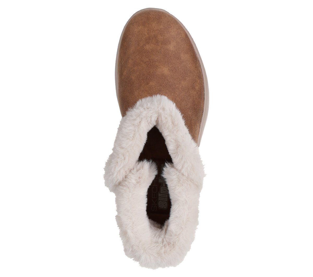 Skechers US | Women Slip-ins: On-The-GO Encore -Winter Joy