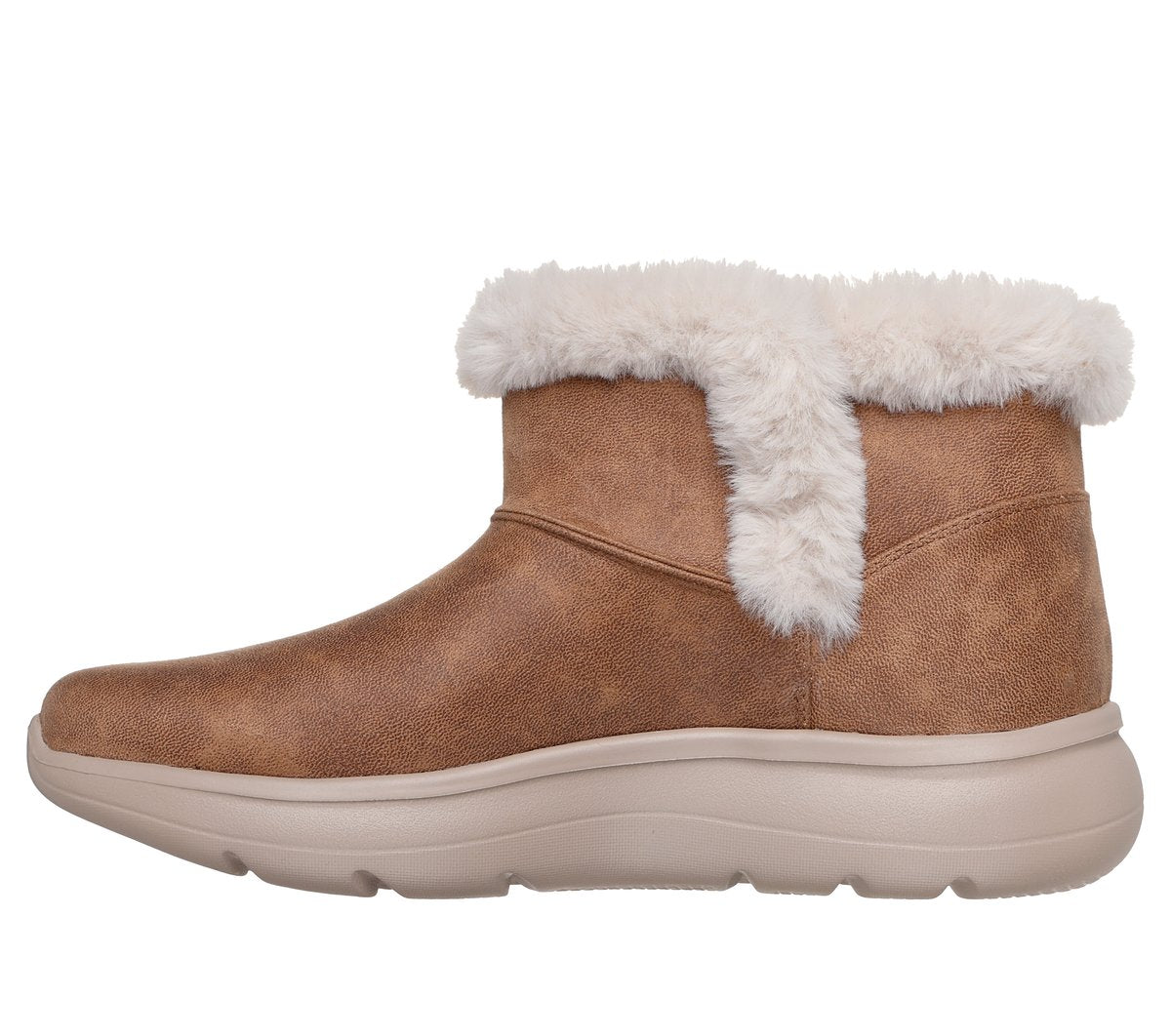 Skechers US | Women Slip-ins: On-The-GO Encore -Winter Joy