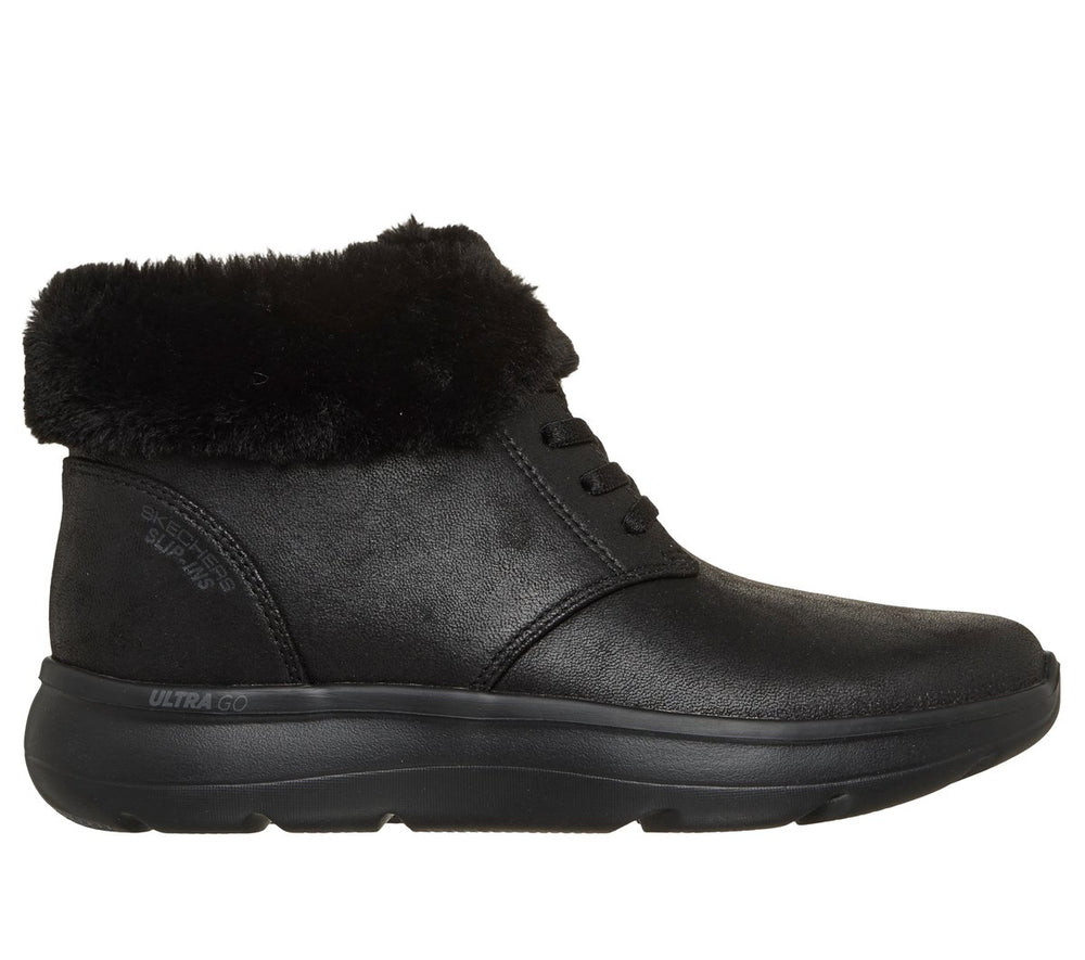 Skechers Discount | Women Slip-ins: On-The-GO Encore - Phoebe