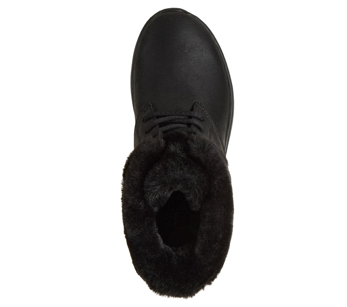 Skechers Discount | Women Slip-ins: On-The-GO Encore - Phoebe