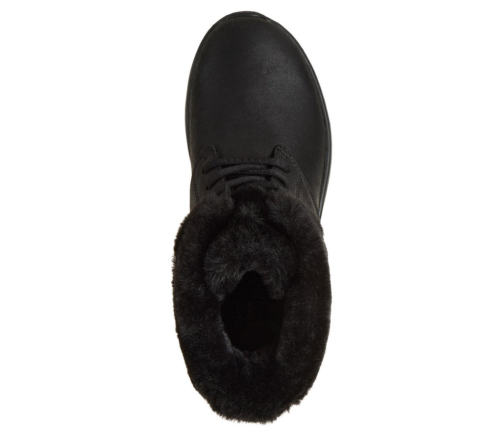 Skechers Discount | Women Slip-ins: On-The-GO Encore - Phoebe