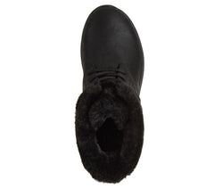 Skechers Discount | Women Slip-ins: On-The-GO Encore - Phoebe