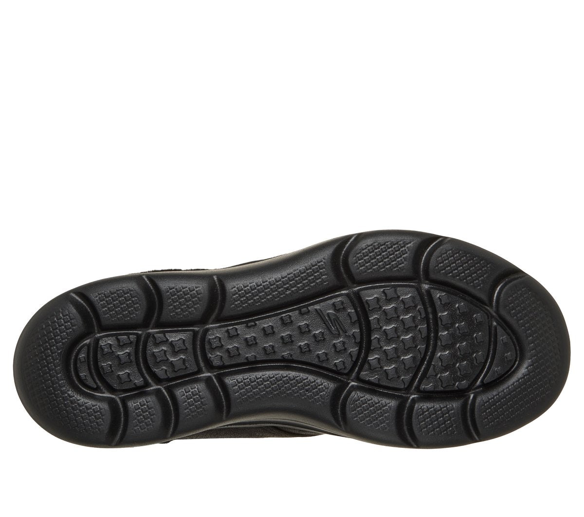 Skechers Discount | Women Slip-ins: On-The-GO Encore - Phoebe