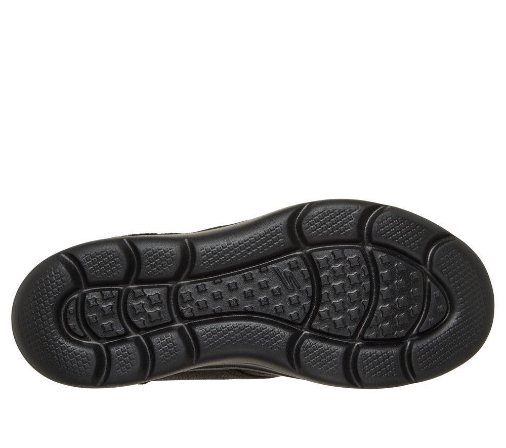 Skechers Discount | Women Slip-ins: On-The-GO Encore - Phoebe