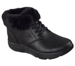 Skechers Discount | Women Slip-ins: On-The-GO Encore - Phoebe