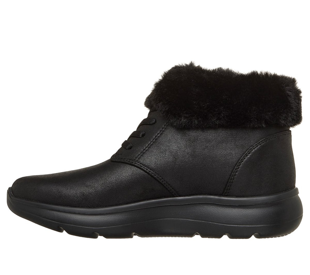 Skechers Discount | Women Slip-ins: On-The-GO Encore - Phoebe