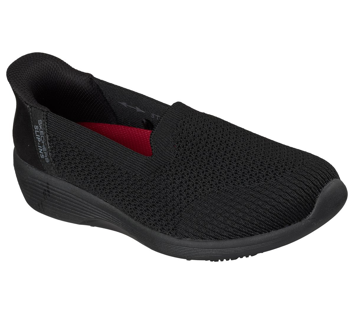 Skechers Sale | Women Slip-ins Work Slip-Resistant: Arya