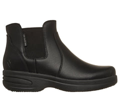 Skechers On sale | Women Slip-ins Work Slip-Resistant: Ardaya