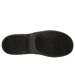 Skechers On sale | Women Slip-ins Work Slip-Resistant: Ardaya