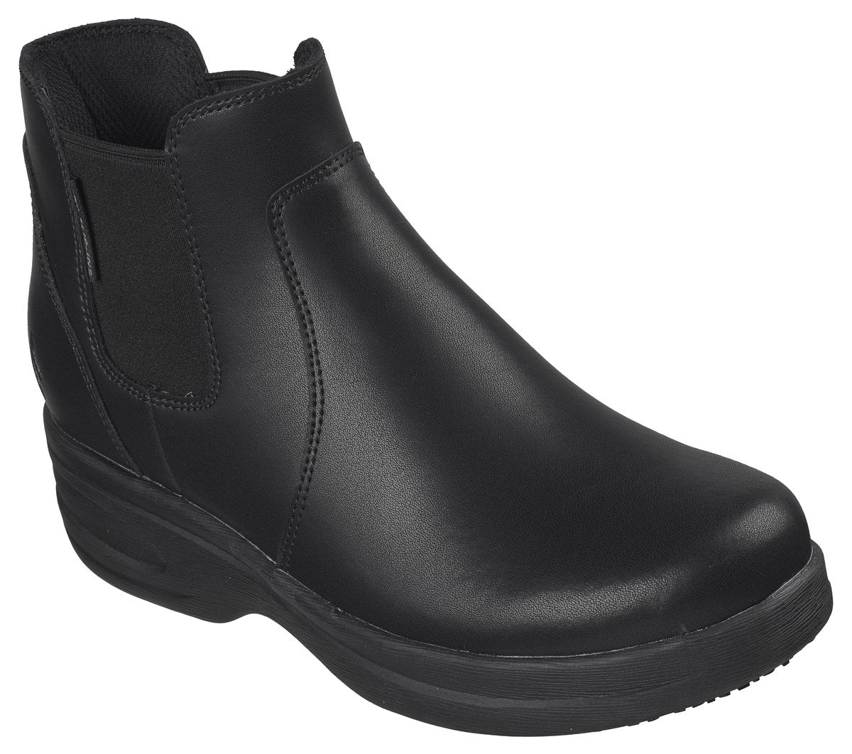 Skechers On sale | Women Slip-ins Work Slip-Resistant: Ardaya