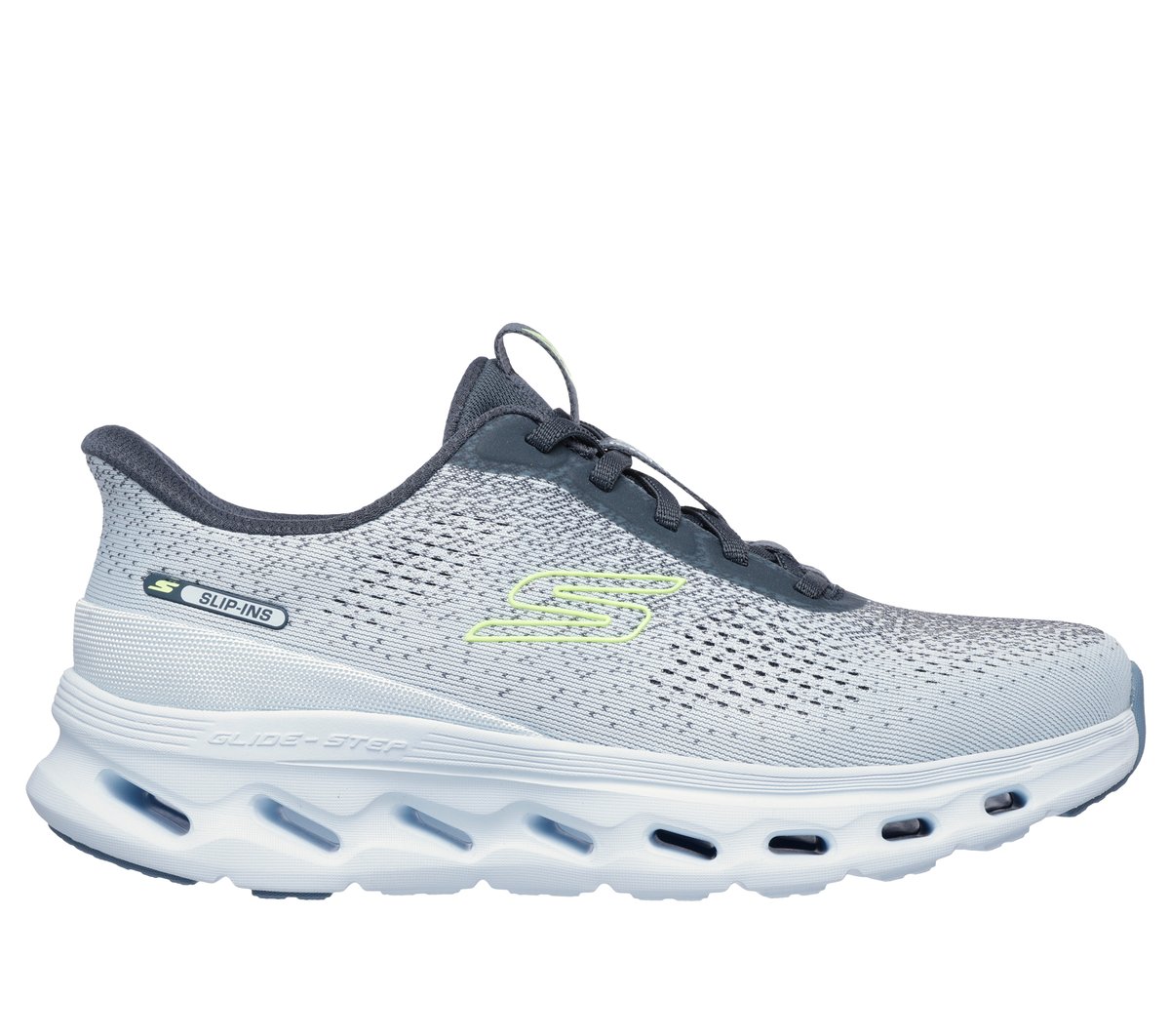 Skechers For sale | Women Slip-ins: GO WALK Glide-Step 2.0 - Nessa