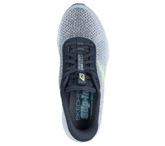 Skechers For sale | Women Slip-ins: GO WALK Glide-Step 2.0 - Nessa