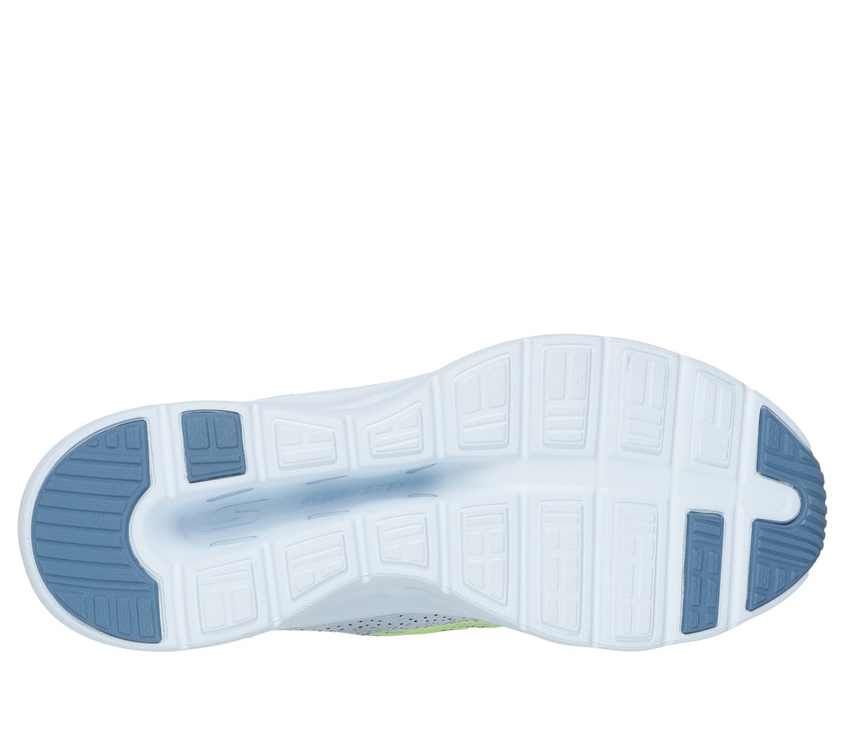 Skechers For sale | Women Slip-ins: GO WALK Glide-Step 2.0 - Nessa