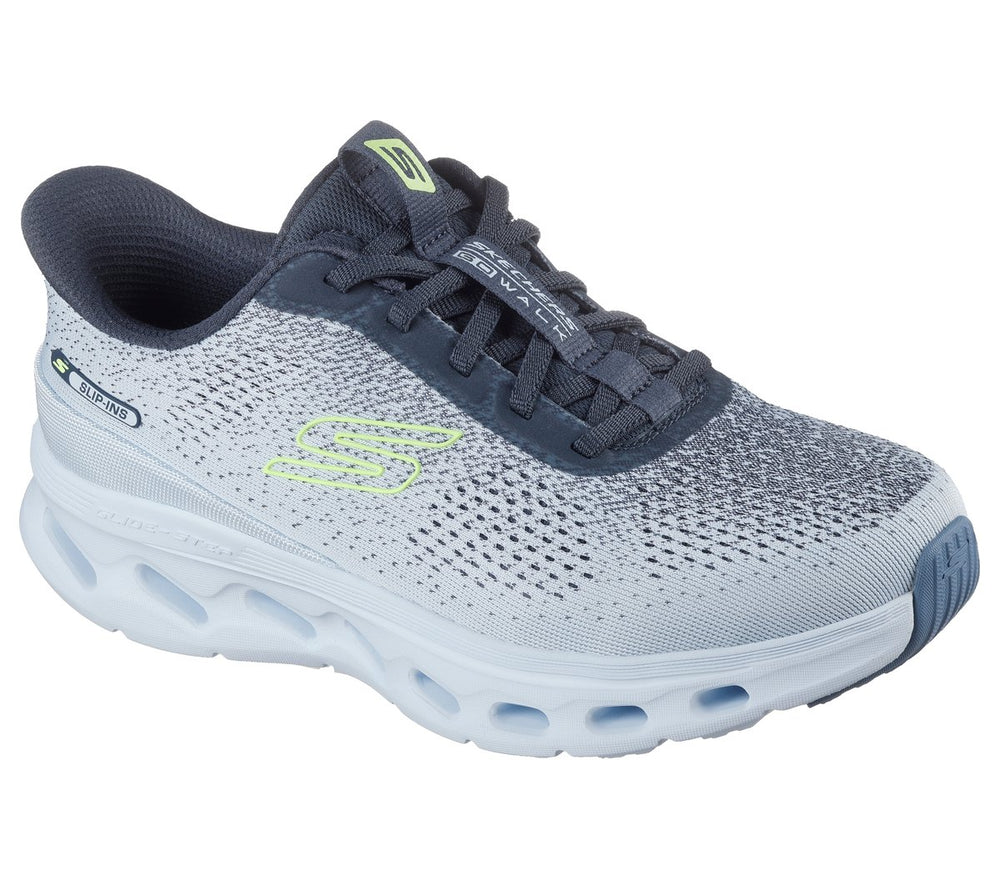 Skechers For sale | Women Slip-ins: GO WALK Glide-Step 2.0 - Nessa
